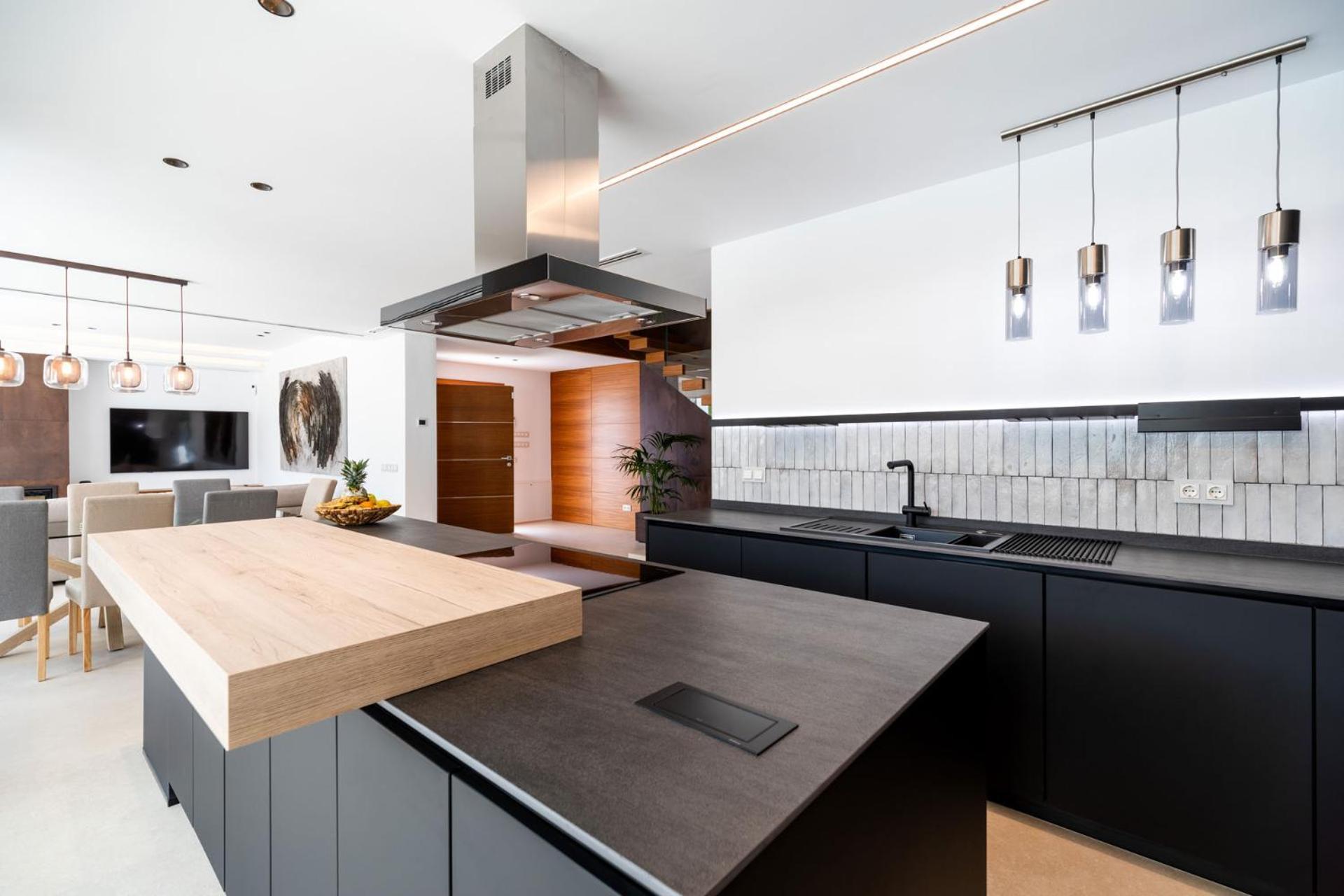 Alba Sea Villa Chiclana de la Frontera Ngoại thất bức ảnh